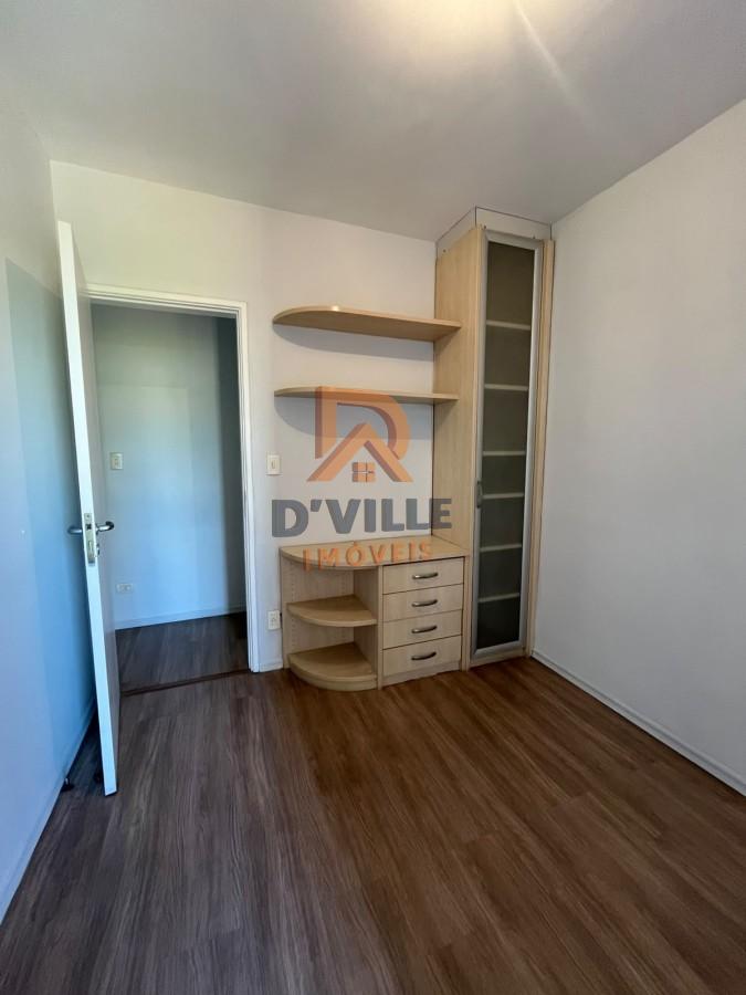 Apartamento, 3 quartos, 94 m² - Foto 9