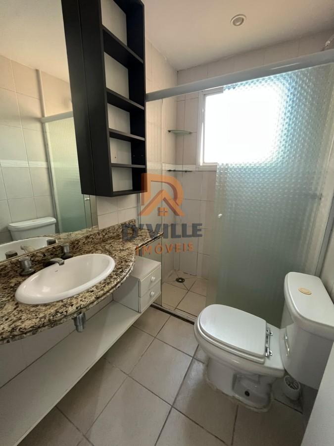 Apartamento, 3 quartos, 94 m² - Foto 13