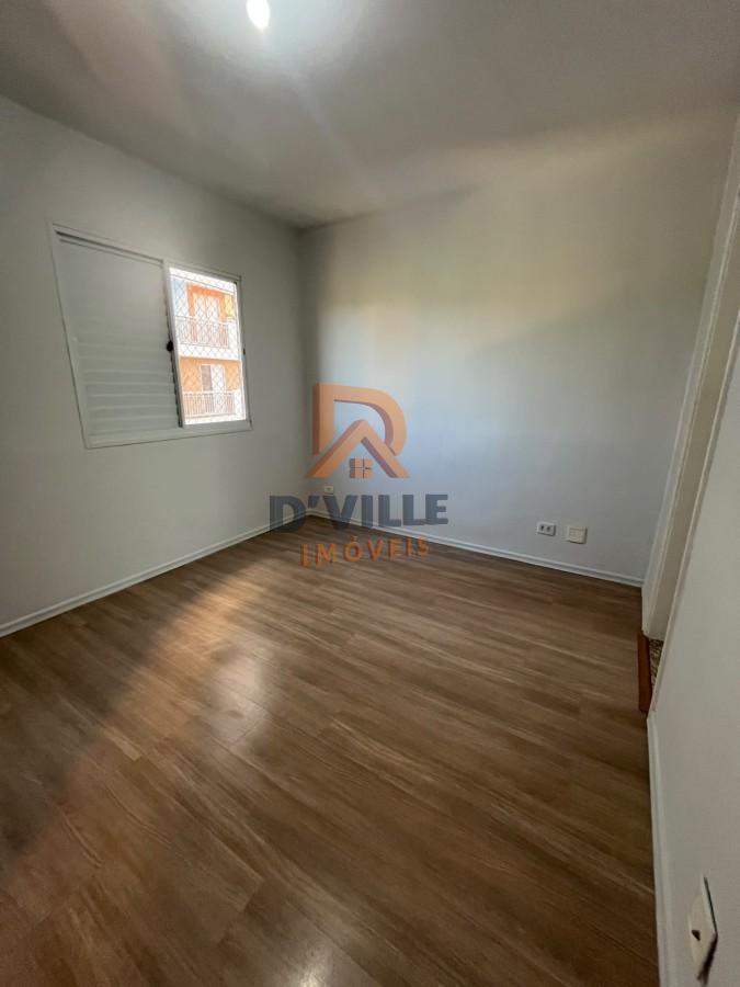 Apartamento, 3 quartos, 94 m² - Foto 11