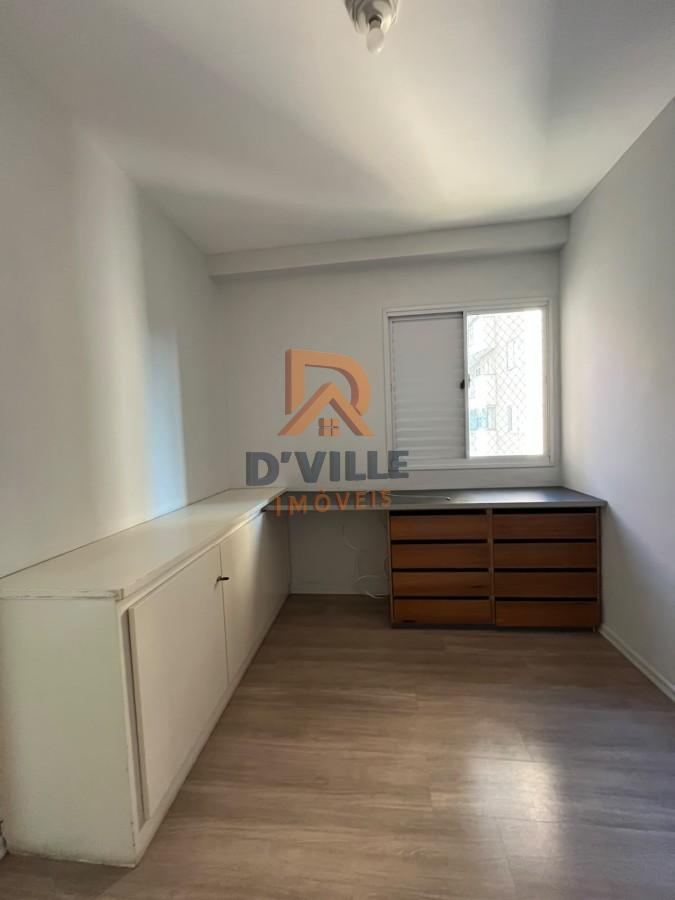 Apartamento, 3 quartos, 94 m² - Foto 10