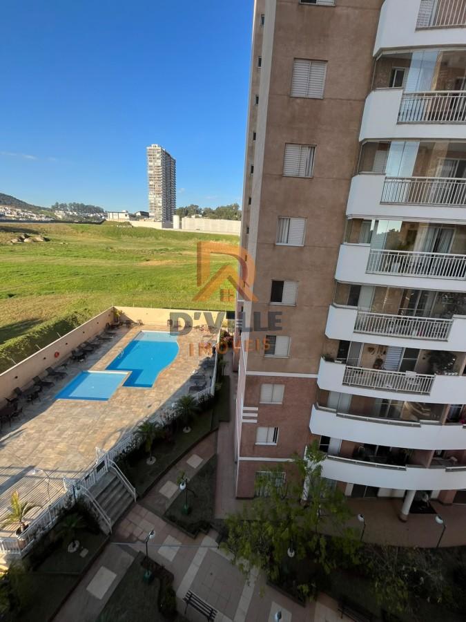 Apartamento, 3 quartos, 94 m² - Foto 6