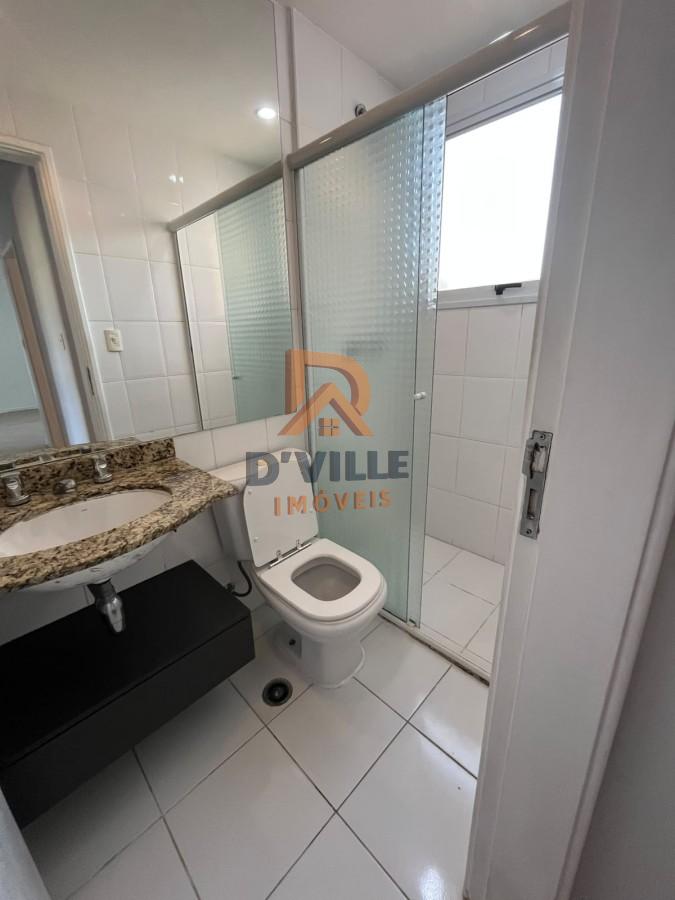 Apartamento, 3 quartos, 94 m² - Foto 14
