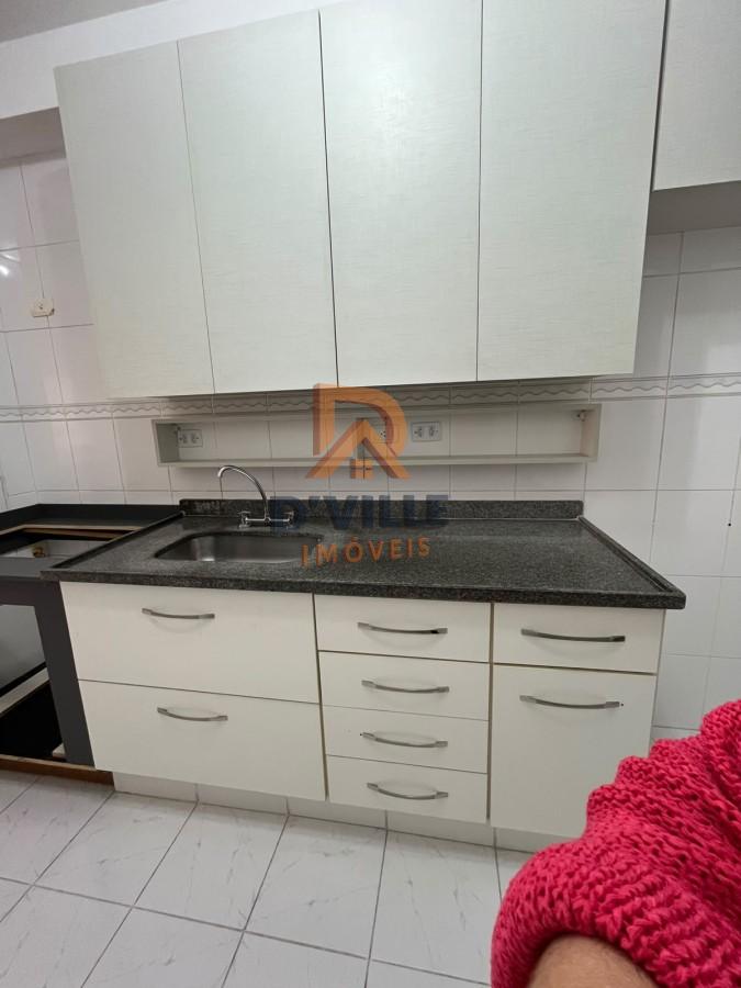 Apartamento, 3 quartos, 94 m² - Foto 16