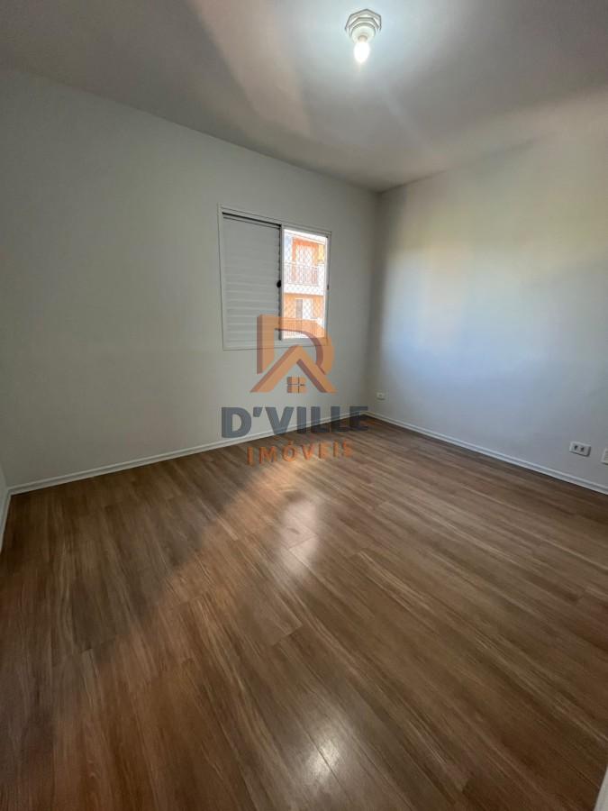 Apartamento, 3 quartos, 94 m² - Foto 12