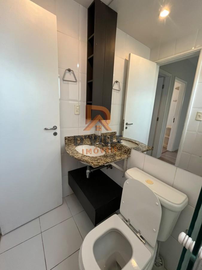 Apartamento, 3 quartos, 94 m² - Foto 15