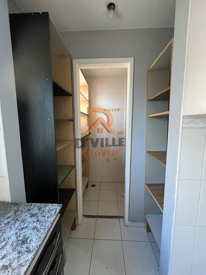 Apartamento, 3 quartos, 94 m² - Foto 20
