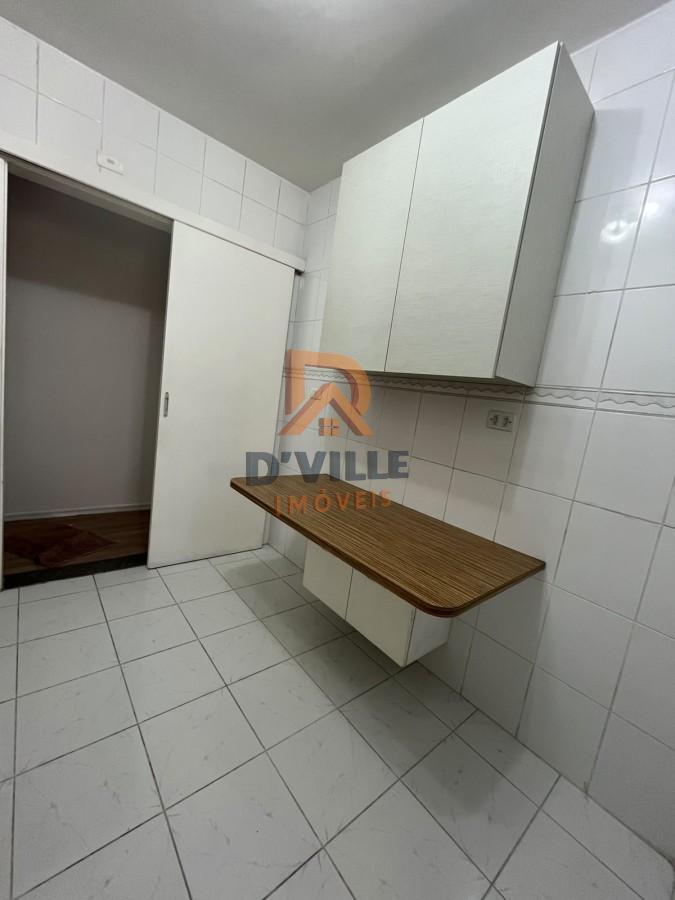 Apartamento, 3 quartos, 94 m² - Foto 17
