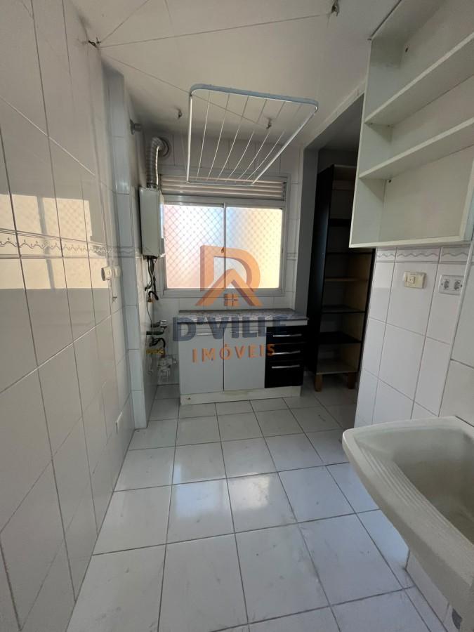 Apartamento, 3 quartos, 94 m² - Foto 18