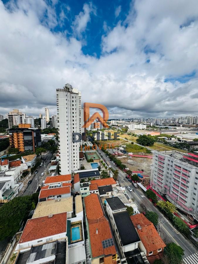 Cobertura, 4 quartos, 329 m² - Foto 15
