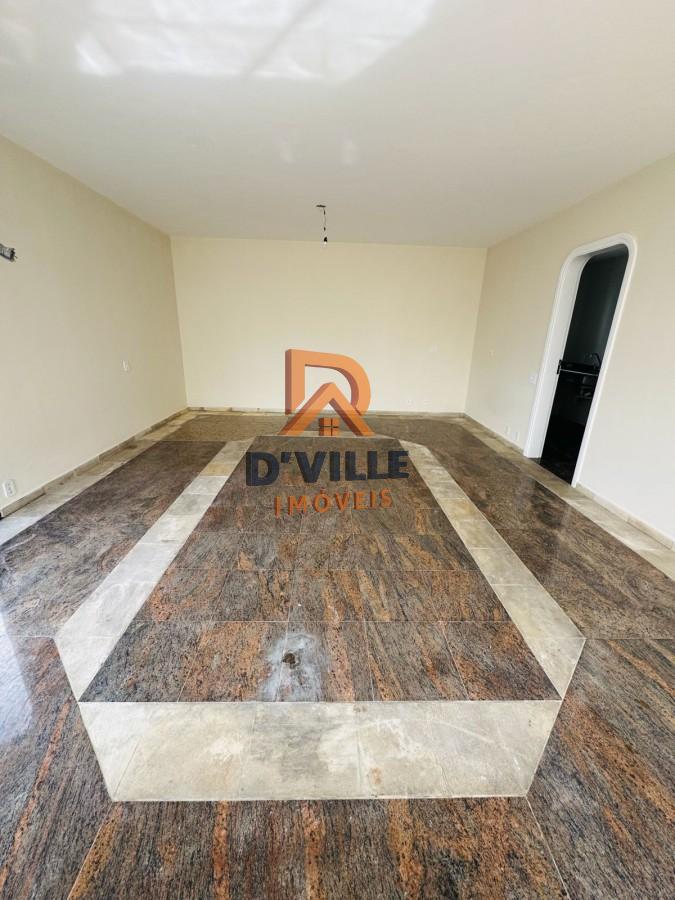 Cobertura, 4 quartos, 329 m² - Foto 13