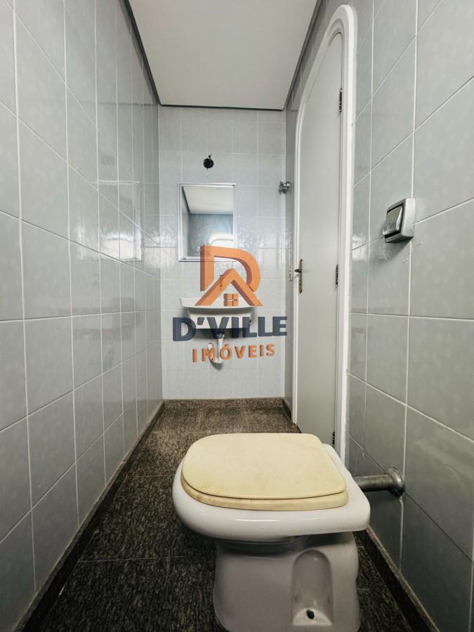 Cobertura, 4 quartos, 329 m² - Foto 16