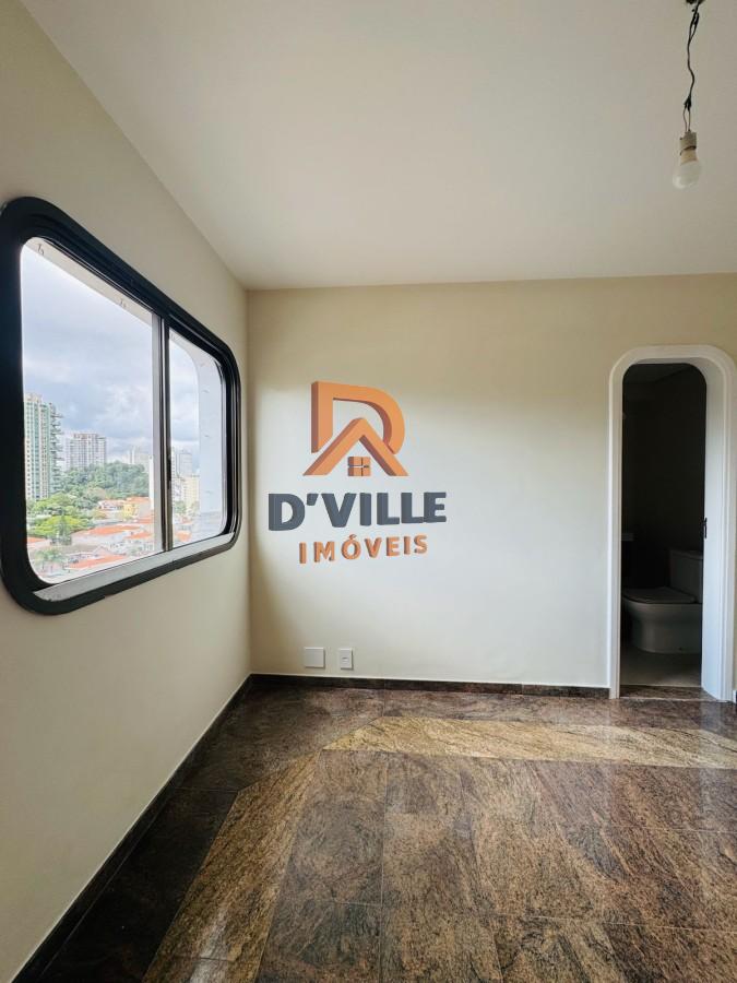 Cobertura, 4 quartos, 329 m² - Foto 14