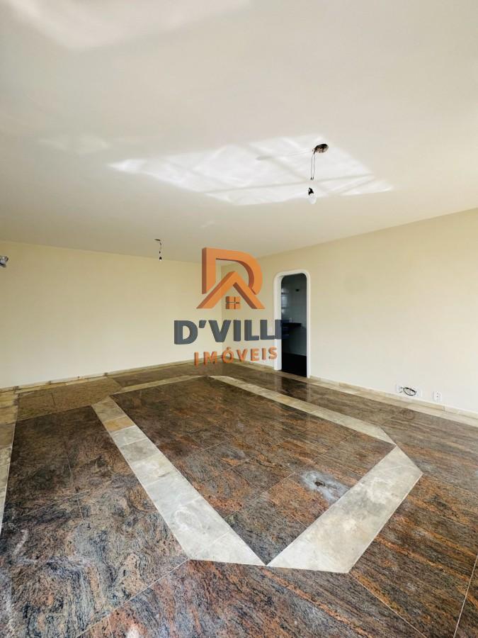 Cobertura, 4 quartos, 329 m² - Foto 17