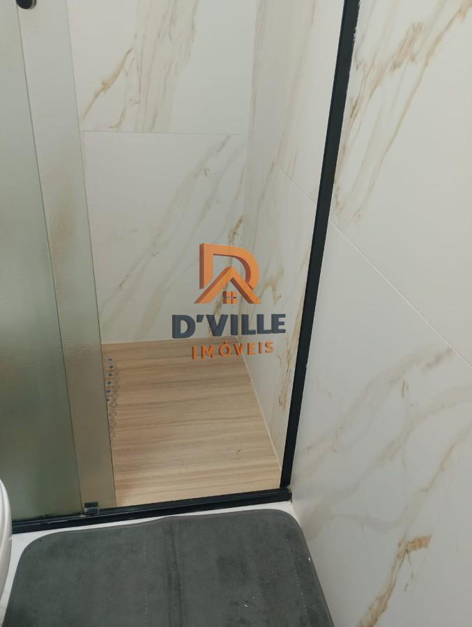 Apartamento, 2 quartos, 58 m² - Foto 16