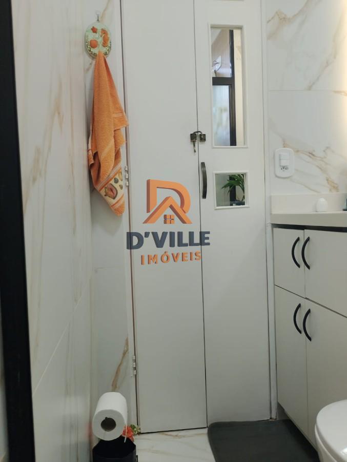 Apartamento, 2 quartos, 58 m² - Foto 15