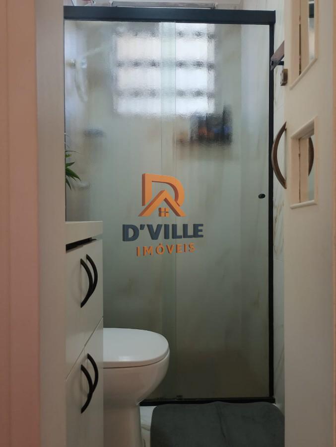 Apartamento, 2 quartos, 58 m² - Foto 19