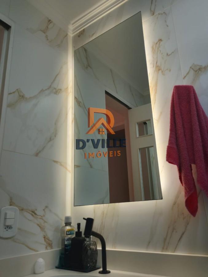 Apartamento, 2 quartos, 58 m² - Foto 17
