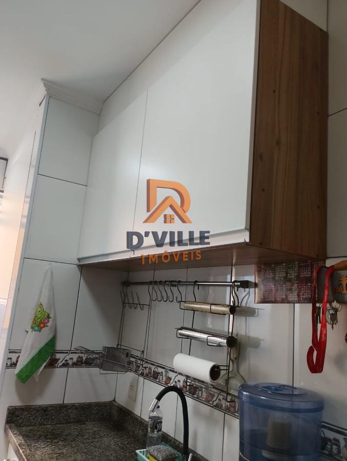 Apartamento, 2 quartos, 58 m² - Foto 26