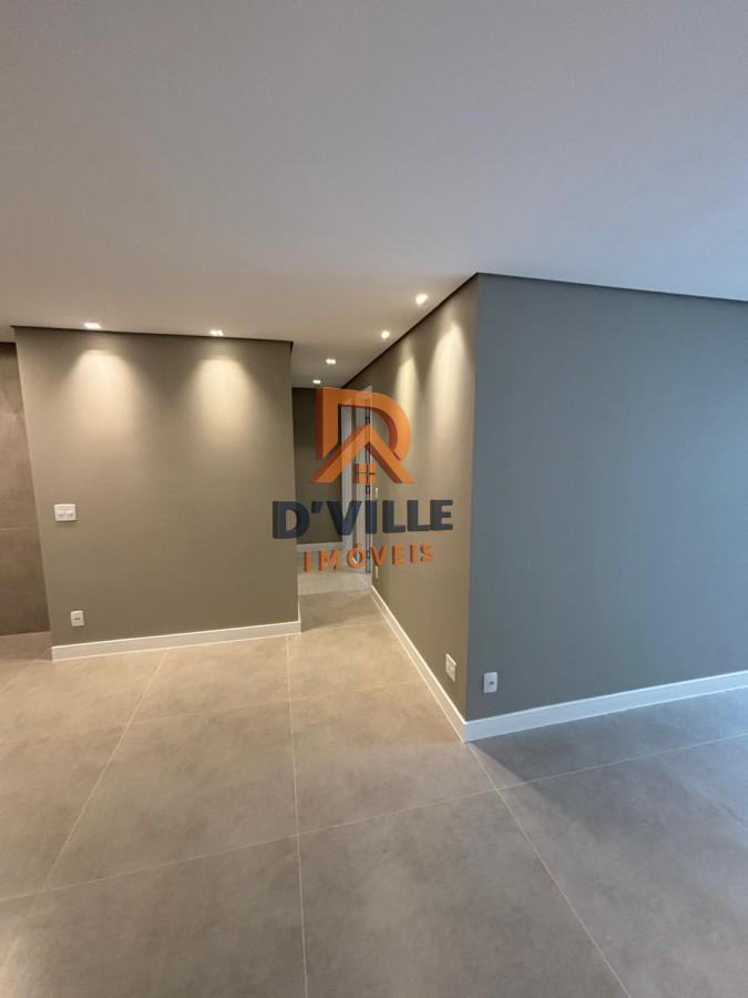 Apartamento, 3 quartos - Foto 4