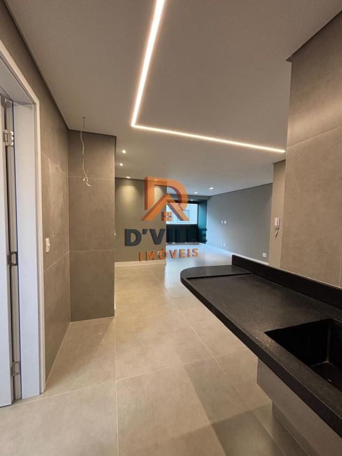 Apartamento, 3 quartos - Foto 6
