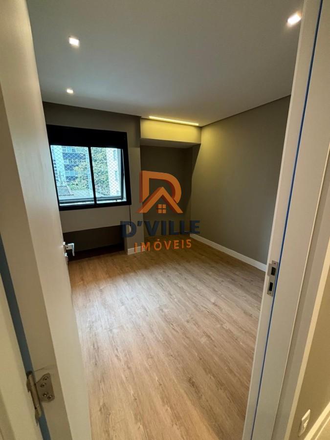 Apartamento, 3 quartos - Foto 7