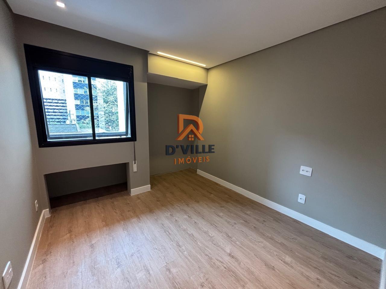 Apartamento, 3 quartos - Foto 8