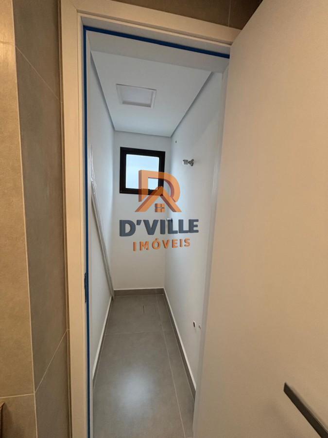 Apartamento, 3 quartos - Foto 13