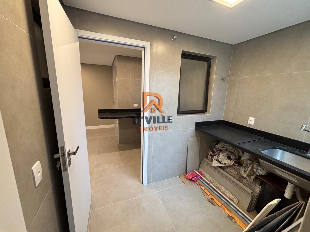 Apartamento, 3 quartos - Foto 15
