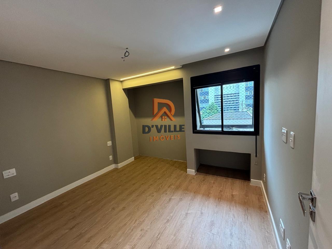 Apartamento, 3 quartos - Foto 11