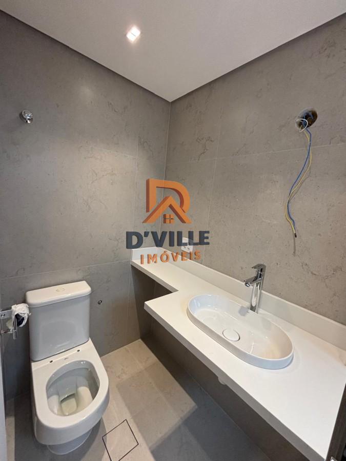 Apartamento, 3 quartos - Foto 10