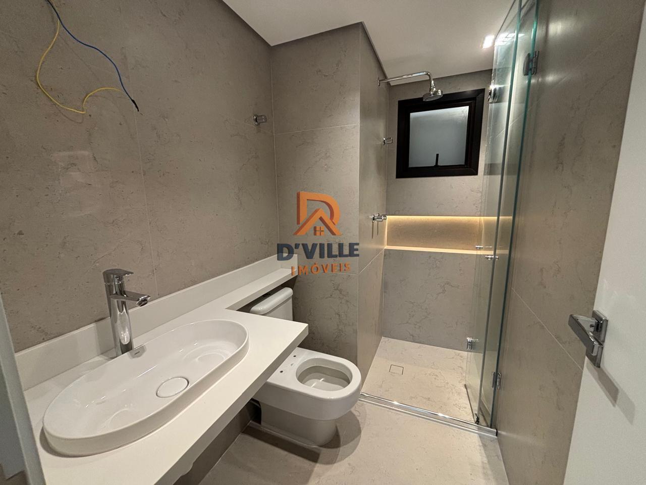 Apartamento, 3 quartos - Foto 12