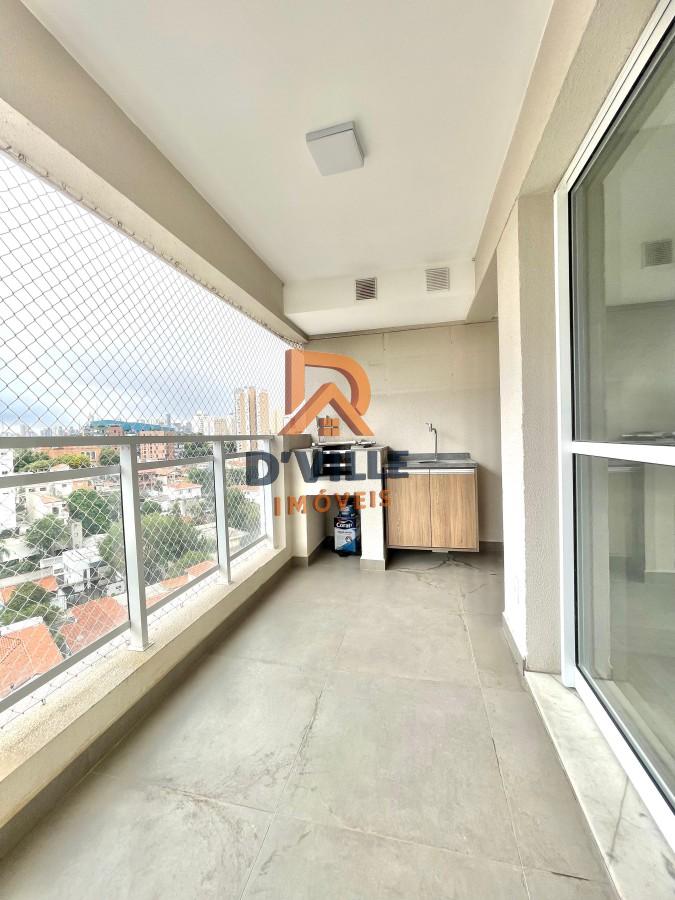 Apartamento, 2 quartos - Foto 3