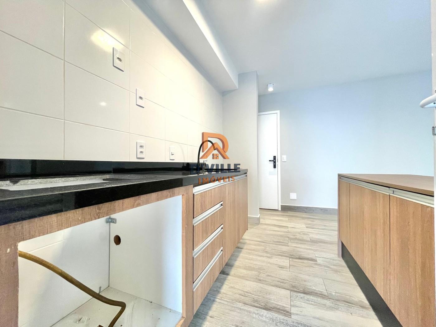 Apartamento, 2 quartos - Foto 4