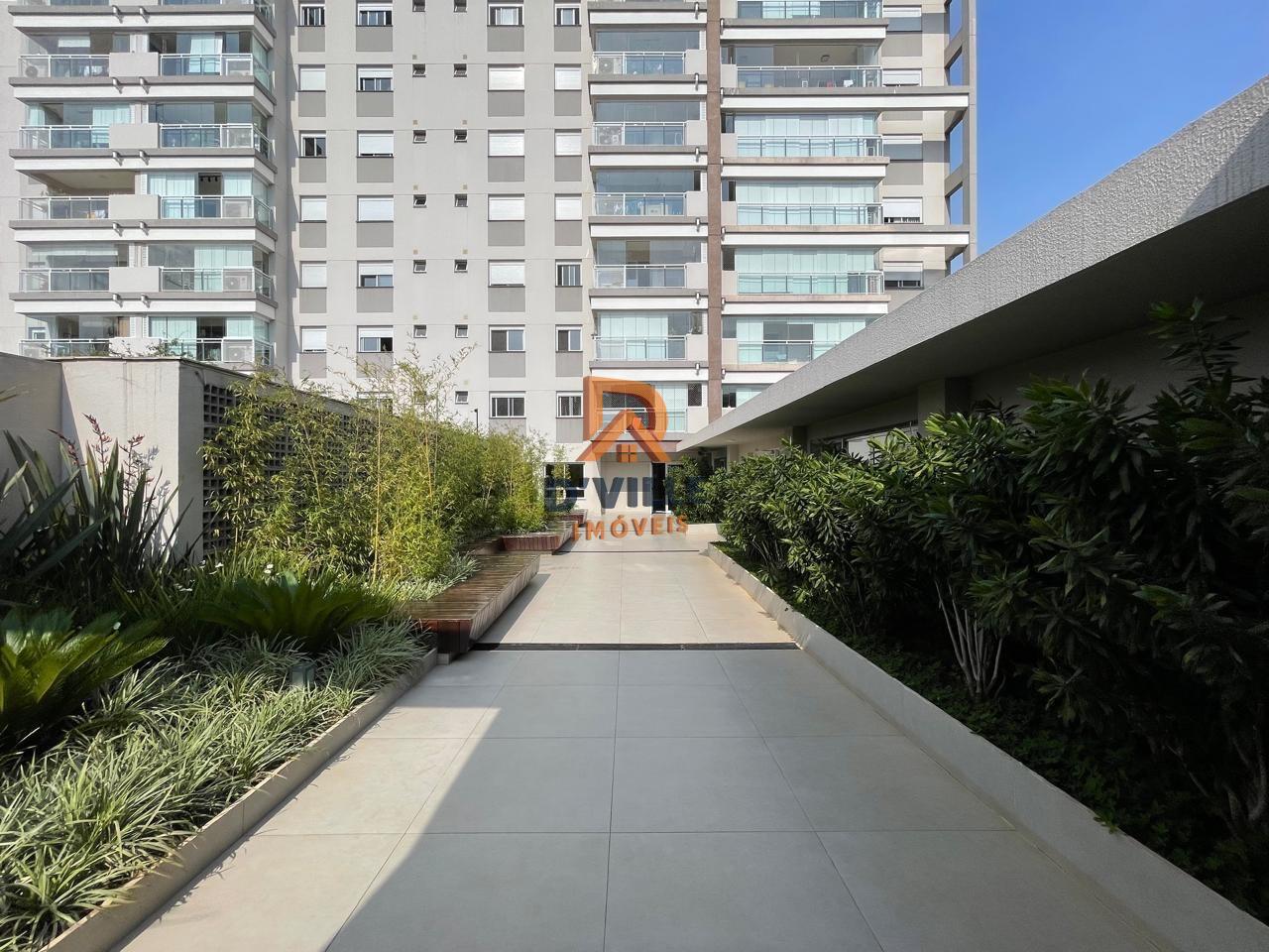 Apartamento, 2 quartos - Foto 20