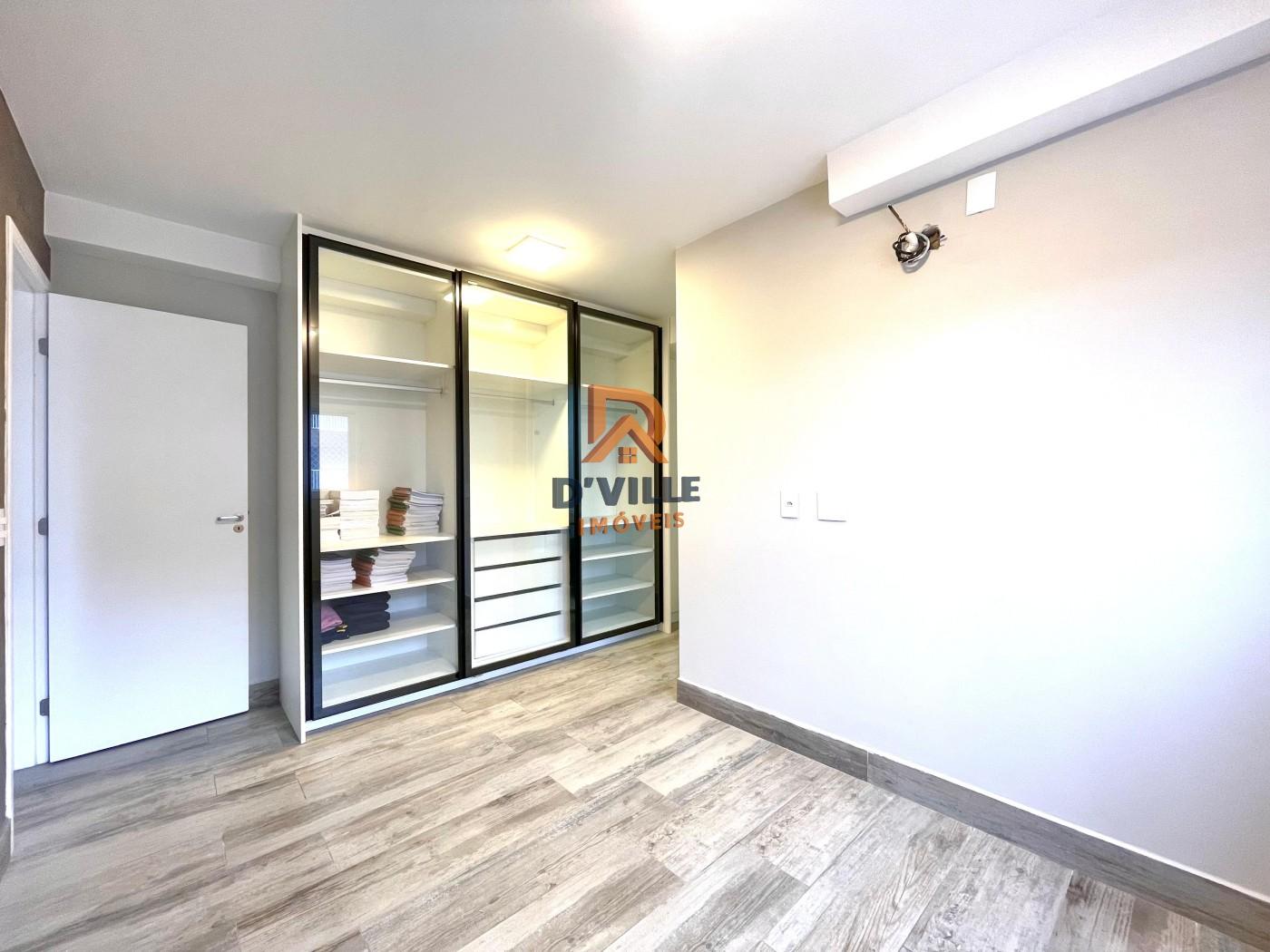 Apartamento, 2 quartos - Foto 7