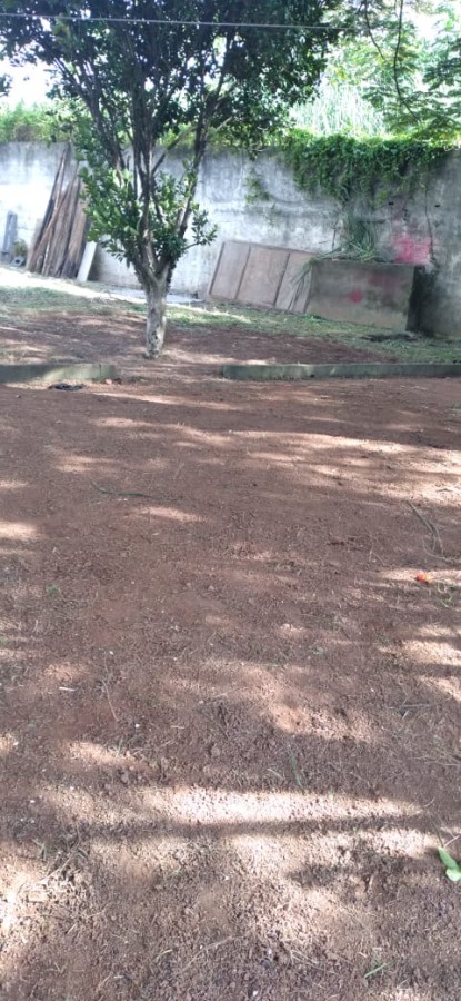 Terreno, 1033 m² - Foto 4