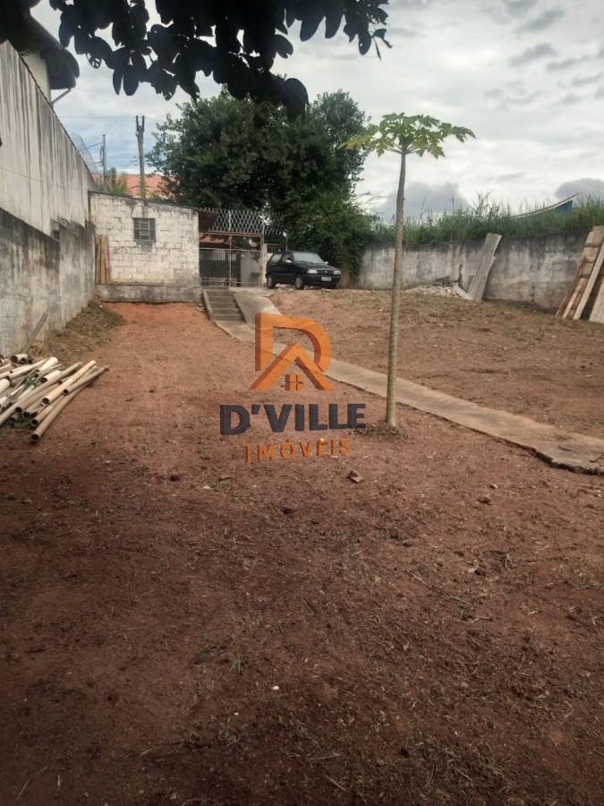 Terreno, 1033 m² - Foto 10