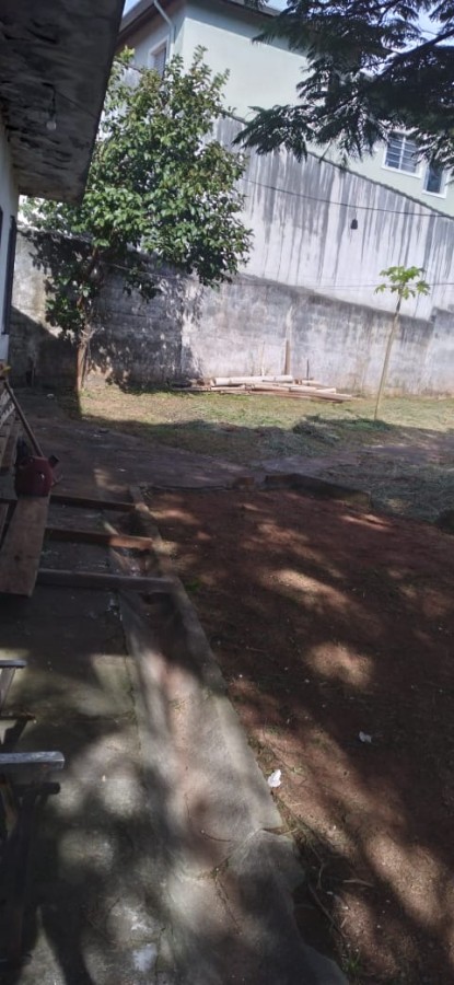 Terreno, 1033 m² - Foto 9
