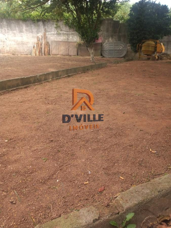 Terreno, 1033 m² - Foto 6
