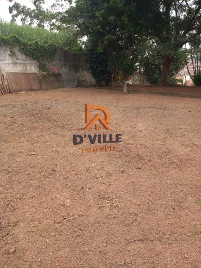 Terreno, 1033 m² - Foto 5