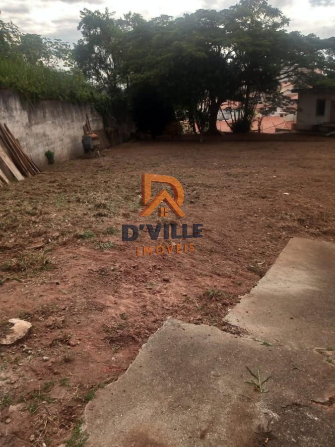 Terreno, 1033 m² - Foto 13