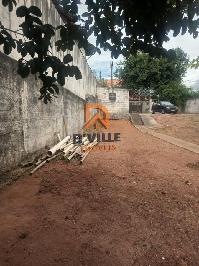 Terreno, 1033 m² - Foto 12