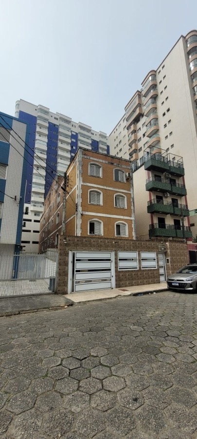 Apartamento, 2 quartos - Foto 2