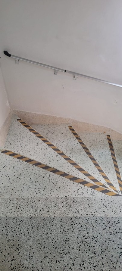 Apartamento, 2 quartos - Foto 6