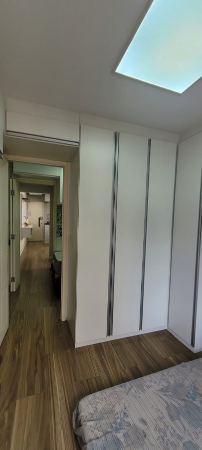 Apartamento, 2 quartos - Foto 21