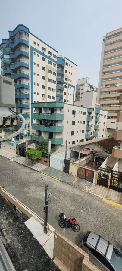Apartamento, 2 quartos - Foto 23