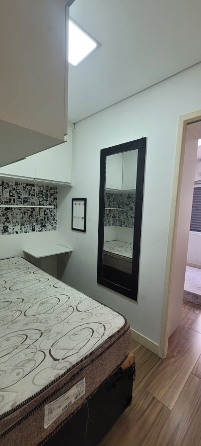 Apartamento, 2 quartos - Foto 19
