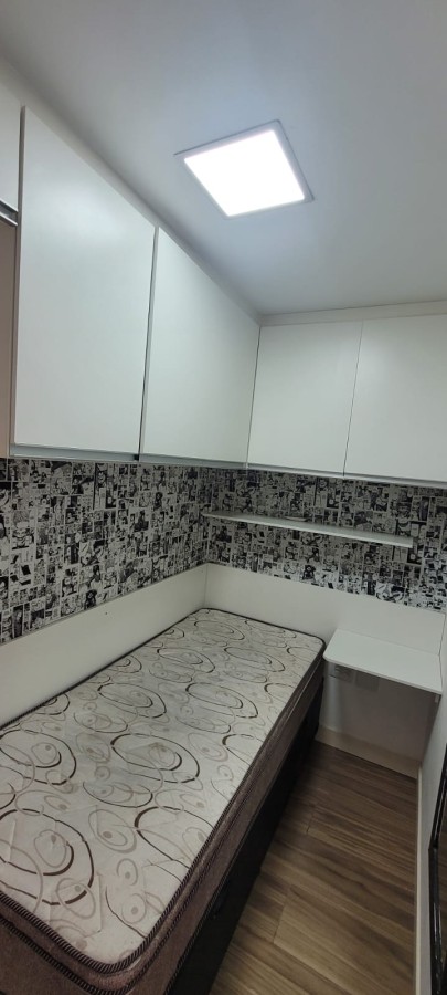 Apartamento, 2 quartos - Foto 20
