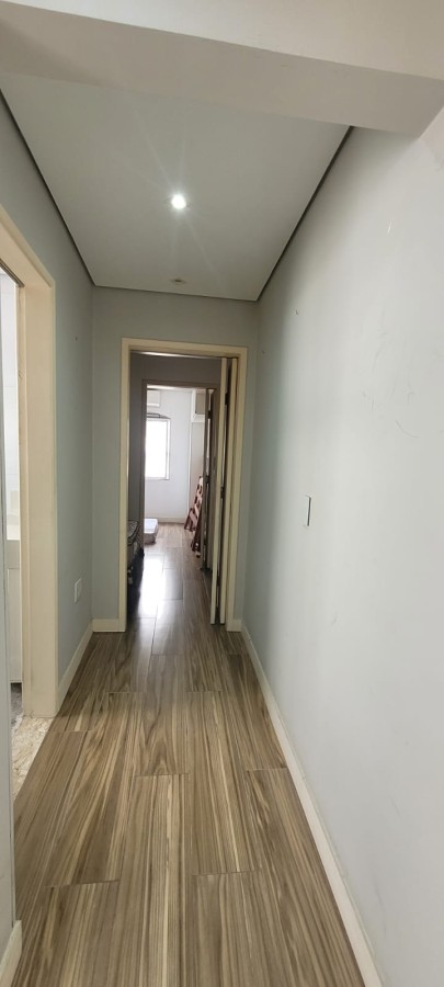 Apartamento, 2 quartos - Foto 17