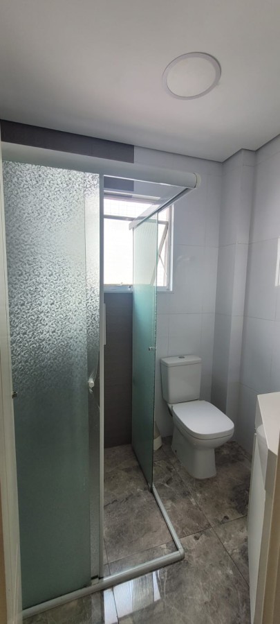 Apartamento, 2 quartos - Foto 18